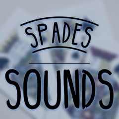 Spades Sounds