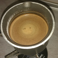 HappyCoffee