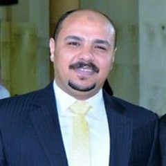 افراح