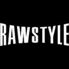 Regain & Blackwatch Feat MC Renegade - Go Harder