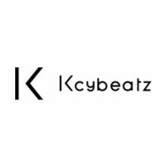 Stream HUNCHO JACK, Travis Scott, Quavo - Dubai Shit (Remake) by KCYbeatz |  Listen online for free on SoundCloud
