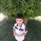 dr Rana Mustafa