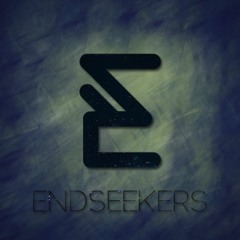 Endseekers