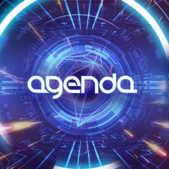 Agenda Music Events