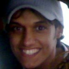 Arch Aiman Alhitearshi