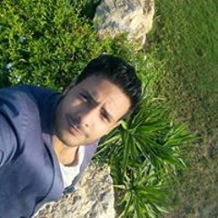 Kemo Shahen