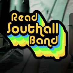 Read Southall Band
