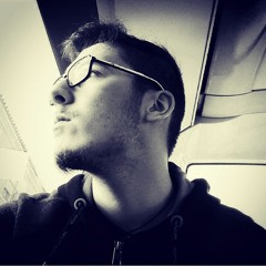 Santiago Fernandez Gómez