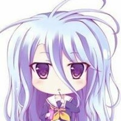藤田竜成