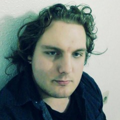 Jamie Nicholl-Shelley