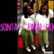 XaIrah Fitzgerald
