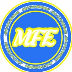 Made Fresh Entertainment