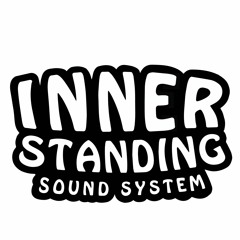 INNER STANDING SOUND