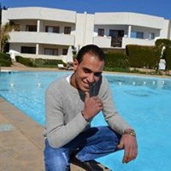هادي شاهين