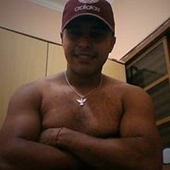 S.M.S. Feat. Rehb - Amor Bijoux Bijoux (Darkness Mix)