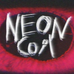 Neon Coil
