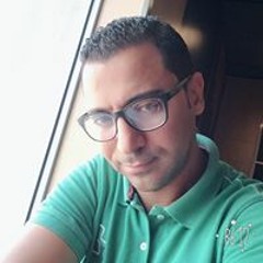 Mohamed Abd Mohamed