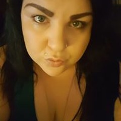 trippylady