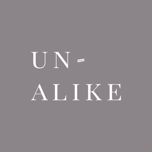 SoundCloud profile picture for @alike