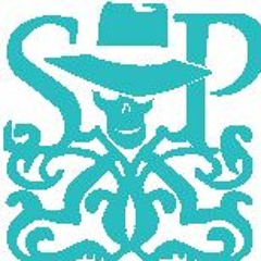 go to my new account savage surfer