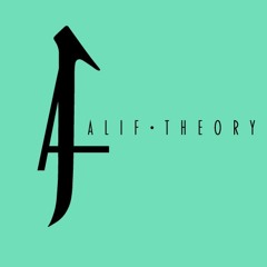 Alif Theory