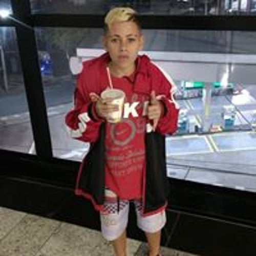 Lucas Dias’s avatar