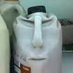 Milk Jug
