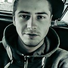 Matthias Hauville