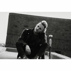 Hold Me Down (Halsey Cover)