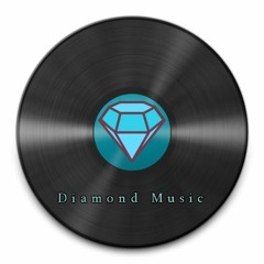 Diamond Music