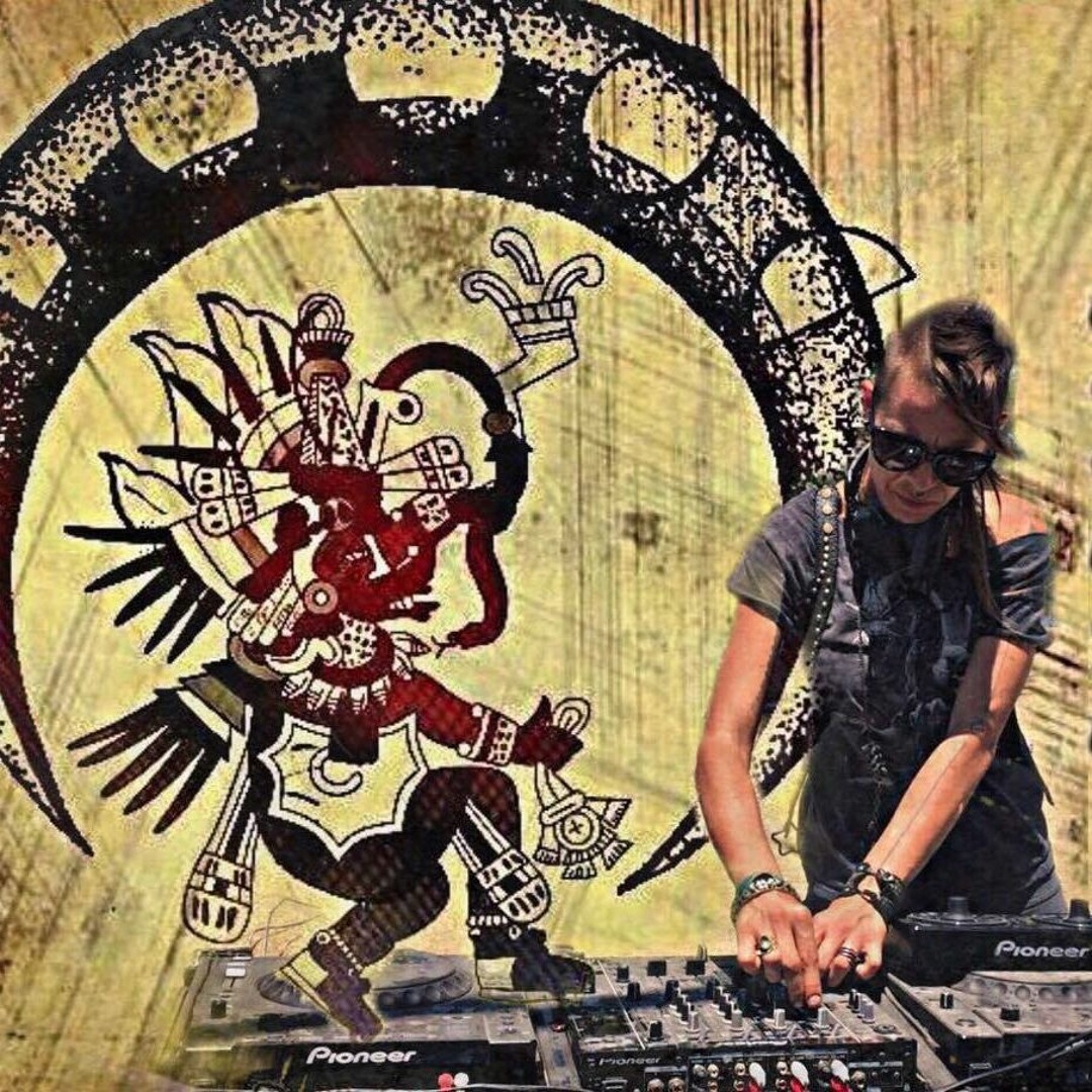 oxomo’s avatar