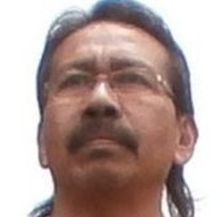 Adzam Shah