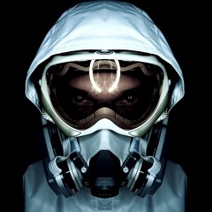 DOOM