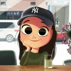 ُروم ♥