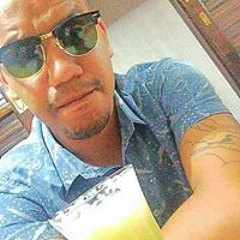 Maxsuel Fernando