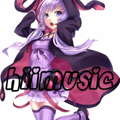 Nightcore - Llama In My Living Room (Remix)