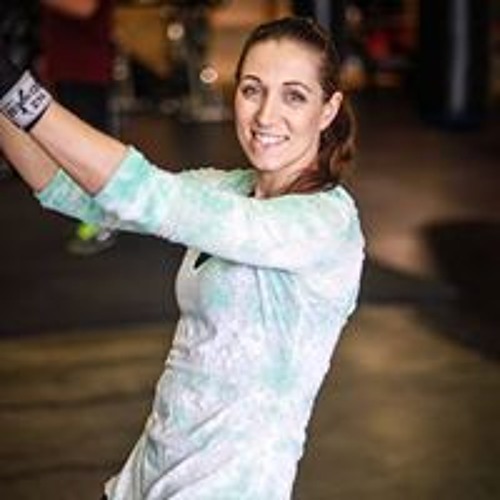 Laura Ehlen-Wilson’s avatar