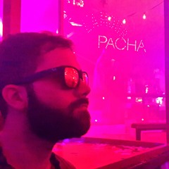 Popurri (Hermetica-V8)