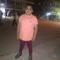 ahmed