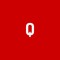 Q