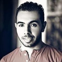 Eng Koka Magdy