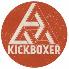 KickboxerOfficial