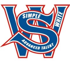 SIMPLEWHITE ADVANCED
