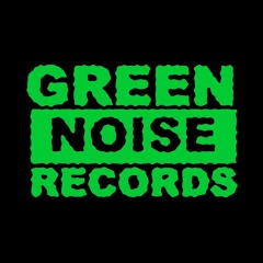 Green Noise Records