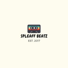 Spleaff Music