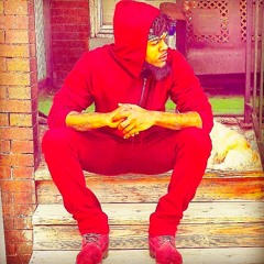 Trav(closedfist)Fonseca