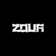 Z0uЯ