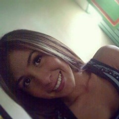 Kimberly Cruz