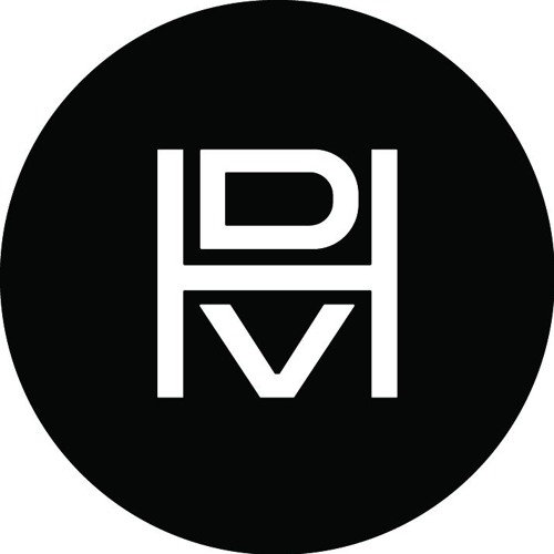پخش و دانلود آهنگ DHV Podcast 21.130 - Eric B [OE] از Deep House Vancouver