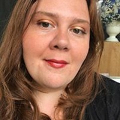Katie Deering